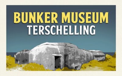 Bunker Museum