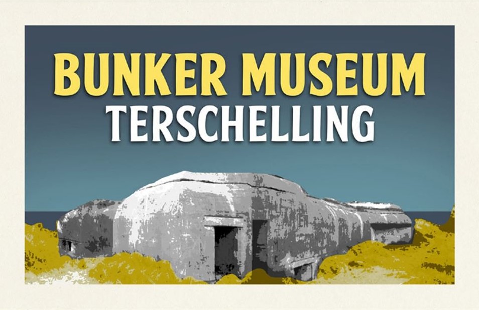 Bunker Museum