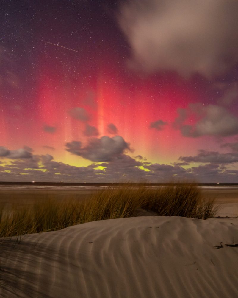 Dichtbijzee Credit Marjolein van Roosmalen_6