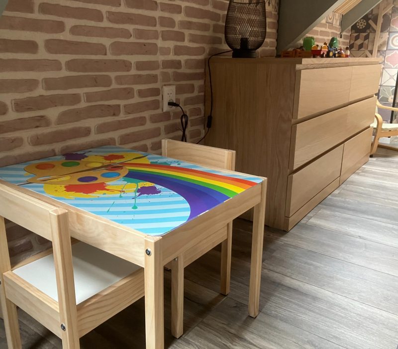 imgi_108_Dichtbijzee-De-Reddingboot-speelkamer-scaled