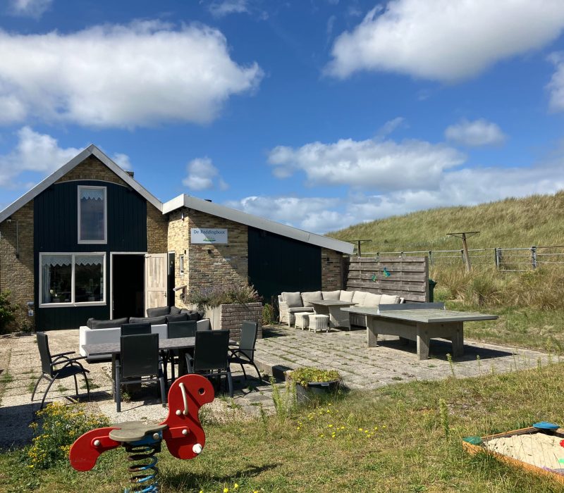 imgi_120_Dichtbijzee-De-Reddingboot-buiten-1-scaled