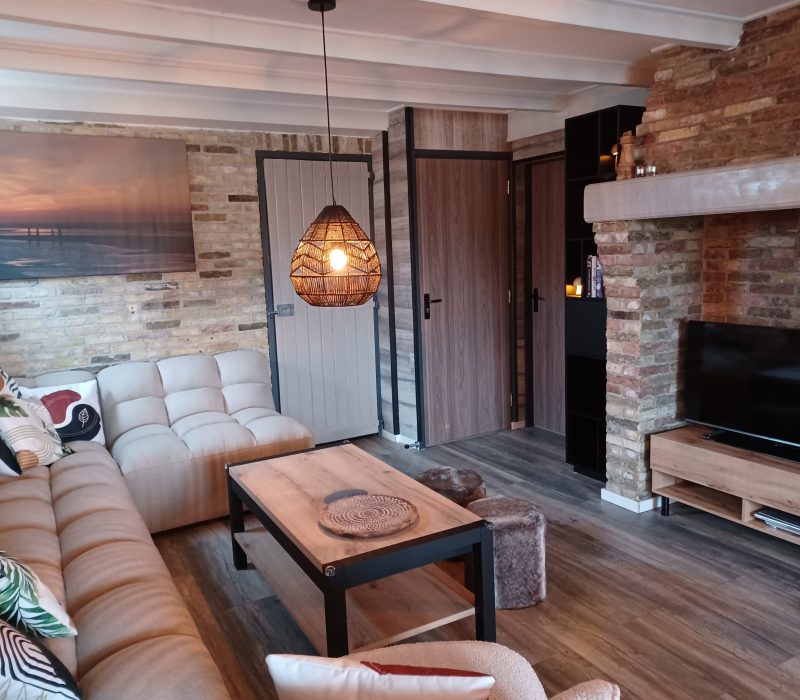 imgi_125_Dichtbijzee-De-Reddingboot-huiskamer-zitgedeelte-scaled