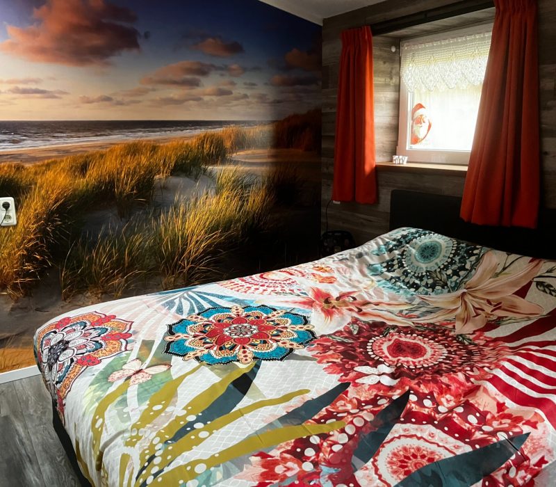 imgi_146_Dichtbijzee-De-Reddingboot-ouder-slaapkamer-2048x1536