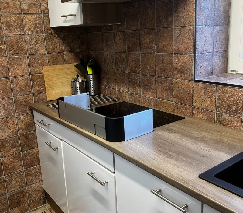 imgi_149_Dichtbijzee-De-Reddingboot-keuken-foto-1-1536x2048